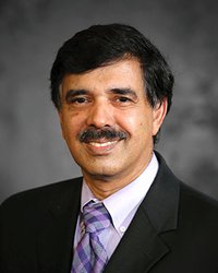 B. Lakshminarayanan, MD