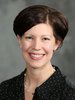 Jill Thompson, APRN, FNP-BC